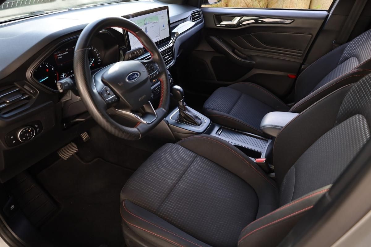 ford-focus-sw-2023-gasolina-998cc