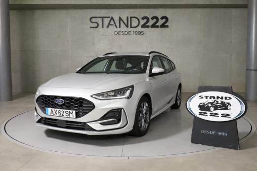 ford-focus-sw-2023-gasolina-998cc