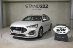 ford-focus-sw-2023-gasolina-998cc