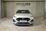 ford-focus-sw-2023-gasolina-998cc