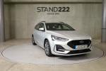 ford-focus-sw-2023-gasolina-998cc