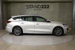ford-focus-sw-2023-gasolina-998cc