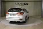 ford-focus-sw-2023-gasolina-998cc