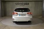 ford-focus-sw-2023-gasolina-998cc