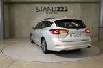 ford-focus-sw-2023-gasolina-998cc