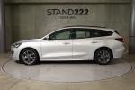 ford-focus-sw-2023-gasolina-998cc