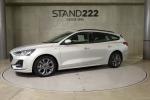 ford-focus-sw-2023-gasolina-998cc