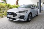 ford-focus-sw-2023-gasolina-998cc