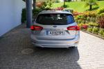 ford-focus-sw-2023-gasolina-998cc