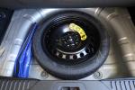 ford-focus-sw-2023-gasolina-998cc
