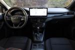 ford-focus-sw-2023-gasolina-998cc