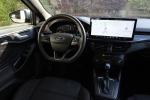 ford-focus-sw-2023-gasolina-998cc