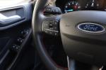 ford-focus-sw-2023-gasolina-998cc