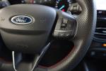 ford-focus-sw-2023-gasolina-998cc