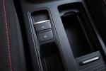 ford-focus-sw-2023-gasolina-998cc