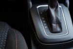 ford-focus-sw-2023-gasolina-998cc