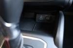 ford-focus-sw-2023-gasolina-998cc