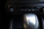 ford-focus-sw-2023-gasolina-998cc