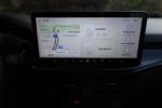 ford-focus-sw-2023-gasolina-998cc