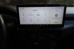 ford-focus-sw-2023-gasolina-998cc