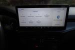 ford-focus-sw-2023-gasolina-998cc