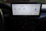 ford-focus-sw-2023-gasolina-998cc