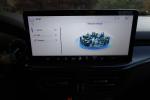 ford-focus-sw-2023-gasolina-998cc