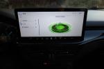 ford-focus-sw-2023-gasolina-998cc