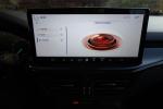ford-focus-sw-2023-gasolina-998cc