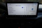 ford-focus-sw-2023-gasolina-998cc