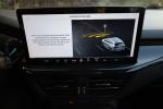 ford-focus-sw-2023-gasolina-998cc