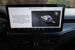 ford-focus-sw-2023-gasolina-998cc