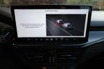 ford-focus-sw-2023-gasolina-998cc