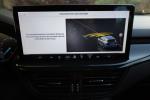 ford-focus-sw-2023-gasolina-998cc