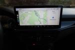ford-focus-sw-2023-gasolina-998cc