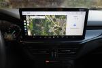 ford-focus-sw-2023-gasolina-998cc