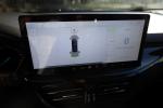 ford-focus-sw-2023-gasolina-998cc