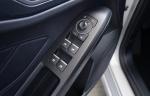 ford-focus-sw-2023-gasolina-998cc