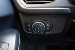 ford-focus-sw-2023-gasolina-998cc
