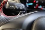 ford-focus-sw-2023-gasolina-998cc