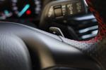 ford-focus-sw-2023-gasolina-998cc