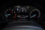 ford-focus-sw-2023-gasolina-998cc