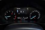 ford-focus-sw-2023-gasolina-998cc