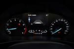 ford-focus-sw-2023-gasolina-998cc