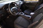 ford-focus-sw-2023-gasolina-998cc