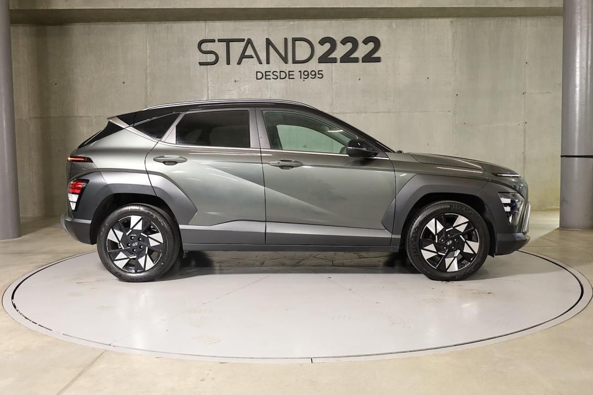 hyundai-kauai-2024-gasolina-998cc
