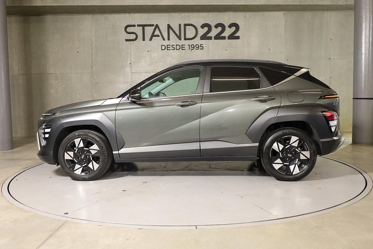 hyundai-kauai-2024-gasolina-998cc