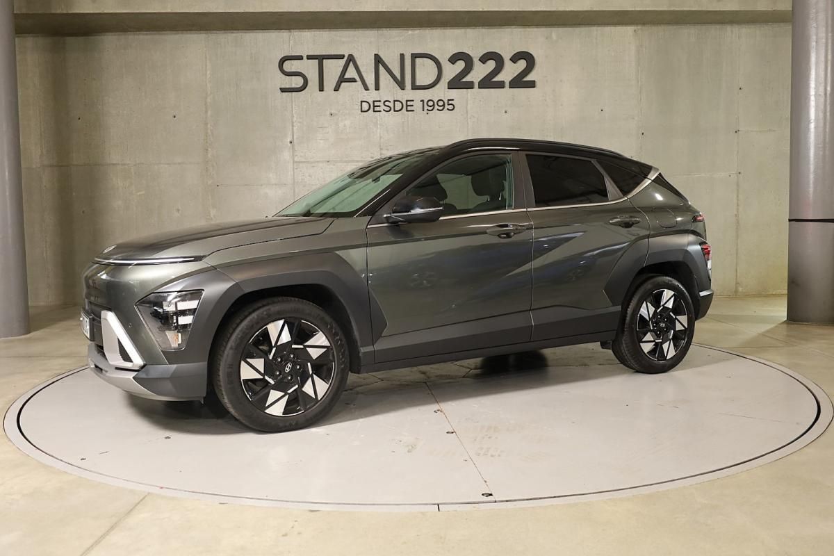 hyundai-kauai-2024-gasolina-998cc