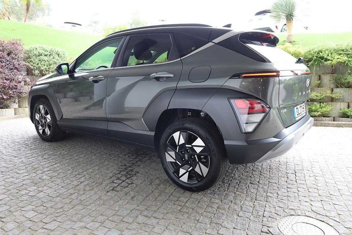 hyundai-kauai-2024-gasolina-998cc