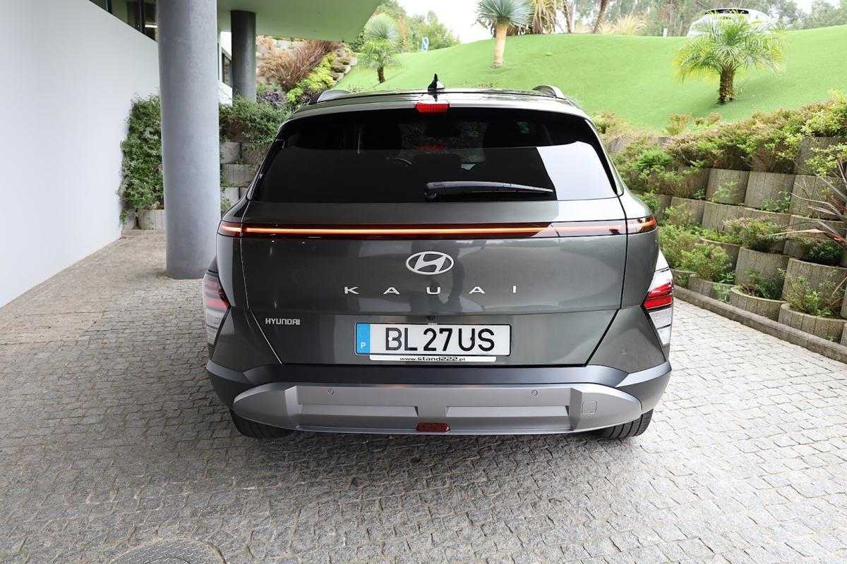 hyundai-kauai-2024-gasolina-998cc